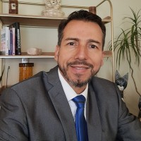 Cristian Lara Notari