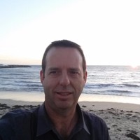 Brian Bennett