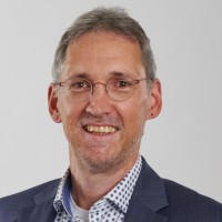 Stefan Altenbach
