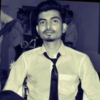 Ravi Kumar Thakur
