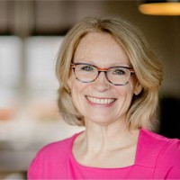Saskia Goutziers-Knippels (Vitaloog®)