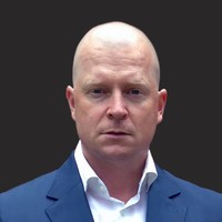 Petr Bujnoch