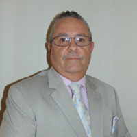 Carlos Magana