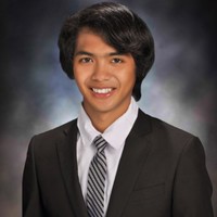 Kim Joshua Aguirre
