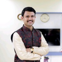 Abhishek Redkar