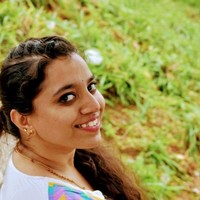 Shwetha D Silva