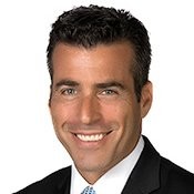Michael Appelbaum