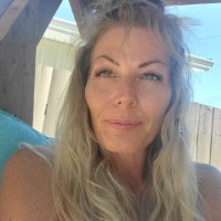 Jen Douglas