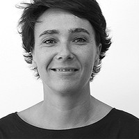 Rocío Soler Iglesias