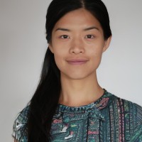 Celena Yuan
