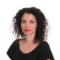 Julie Monnin
