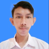 Andri R