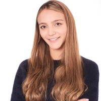 María Sanint