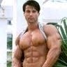 Prakash Pandey