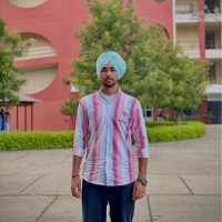 Gurman Brar