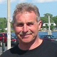 Martin Mickeler