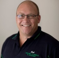 Rob Baker
