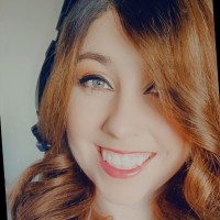 Megan Colver