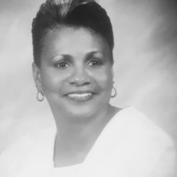 Sandra Blaney