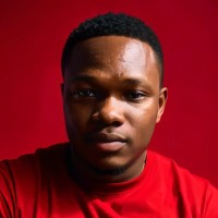 Femi Taiwo