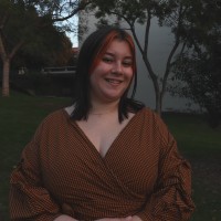 Ariadne Makridakis