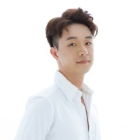 Vincent Liu