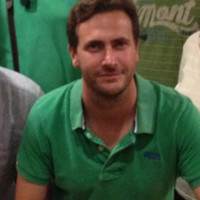 Miguel Rodríguez Solares