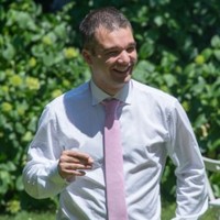 Diego Angelino Vismara