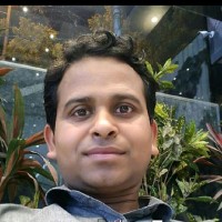 Rakesh Singh