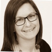 Andrea Ming Heinzer