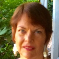 Jean Wood
