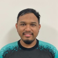 Luqmanul Hakim