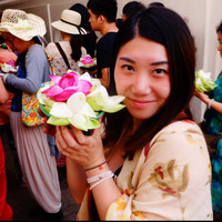 Congjie Shen