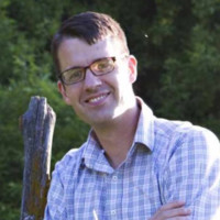 Jason Nielson