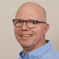 Wim Nijbroek