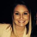 Kaleigh Powell