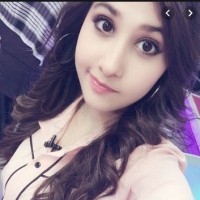 Vanshika Sharma