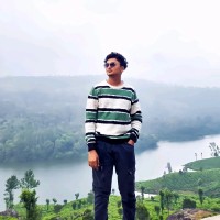 Kamal E