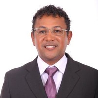 Ailson Francisco velho