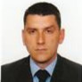 Tomislav Savic
