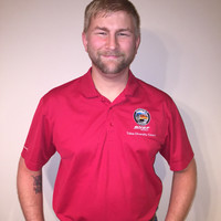 Joshua Sherman