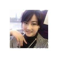 许燕梅