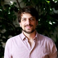 Gaspar Oyuela Palacio