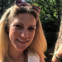 Debbie Westwell