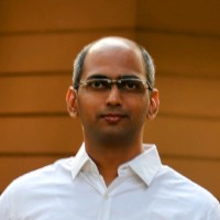 Lalit Mahajan