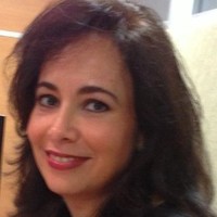 Angélica López Camelo