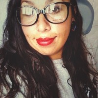 Ninoska Valencia López
