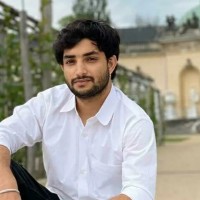 Akashdeep Akashdeep