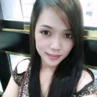 Geraldine Ruiz