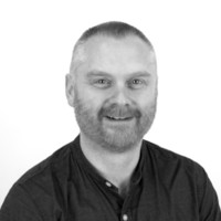 Neil Isles
